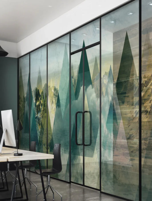 Pinnacle Window Film