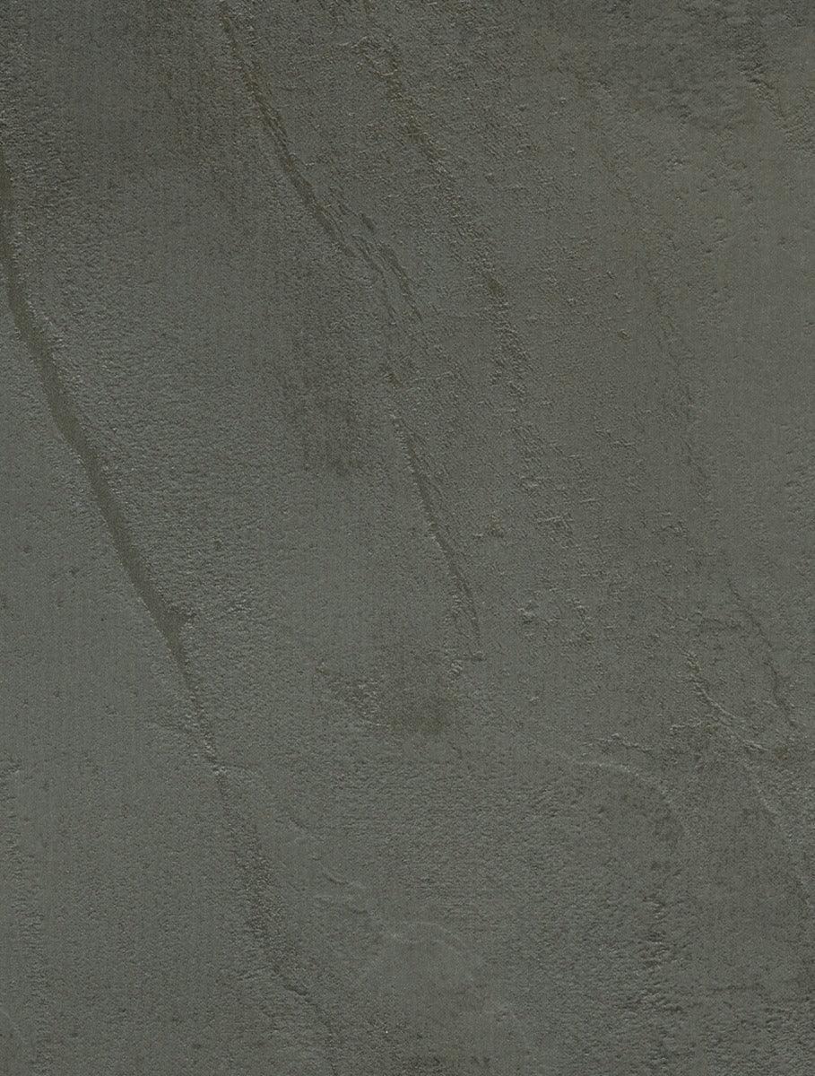 PM-155 Distant Planet