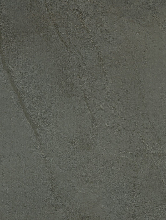 PM-155 Distant Planet