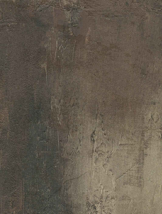 PM-160 Weathered Planet