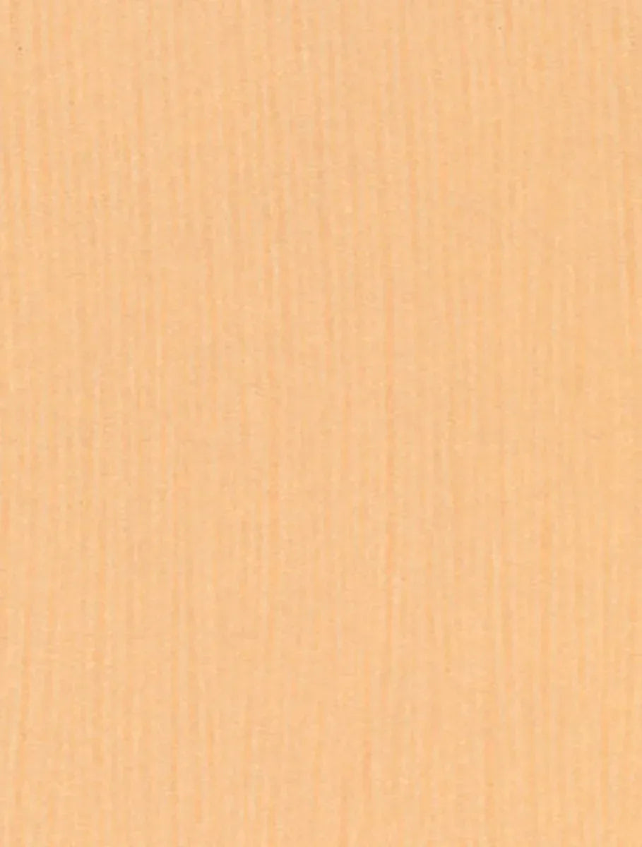 PO-031 Blush Haze