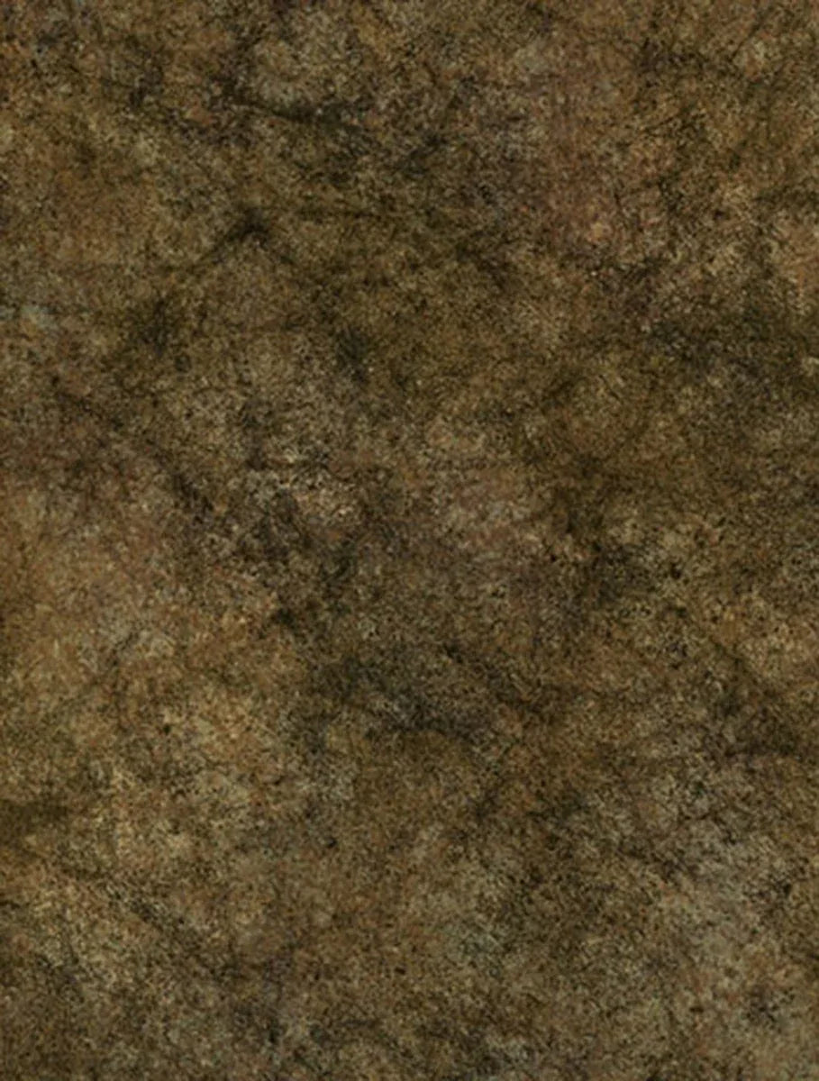 PO-070 Iron Batik