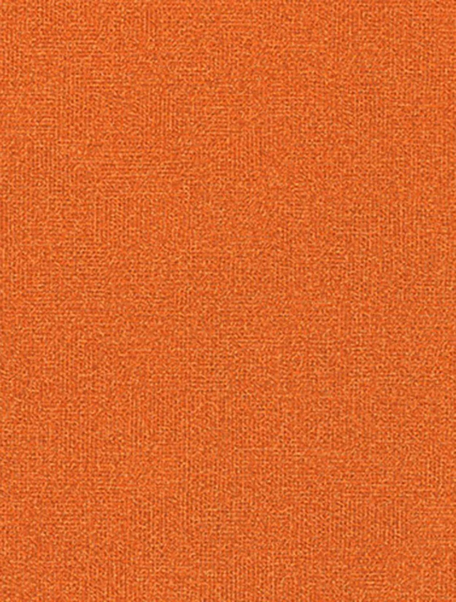 PO-080 Tangerine Fabrique