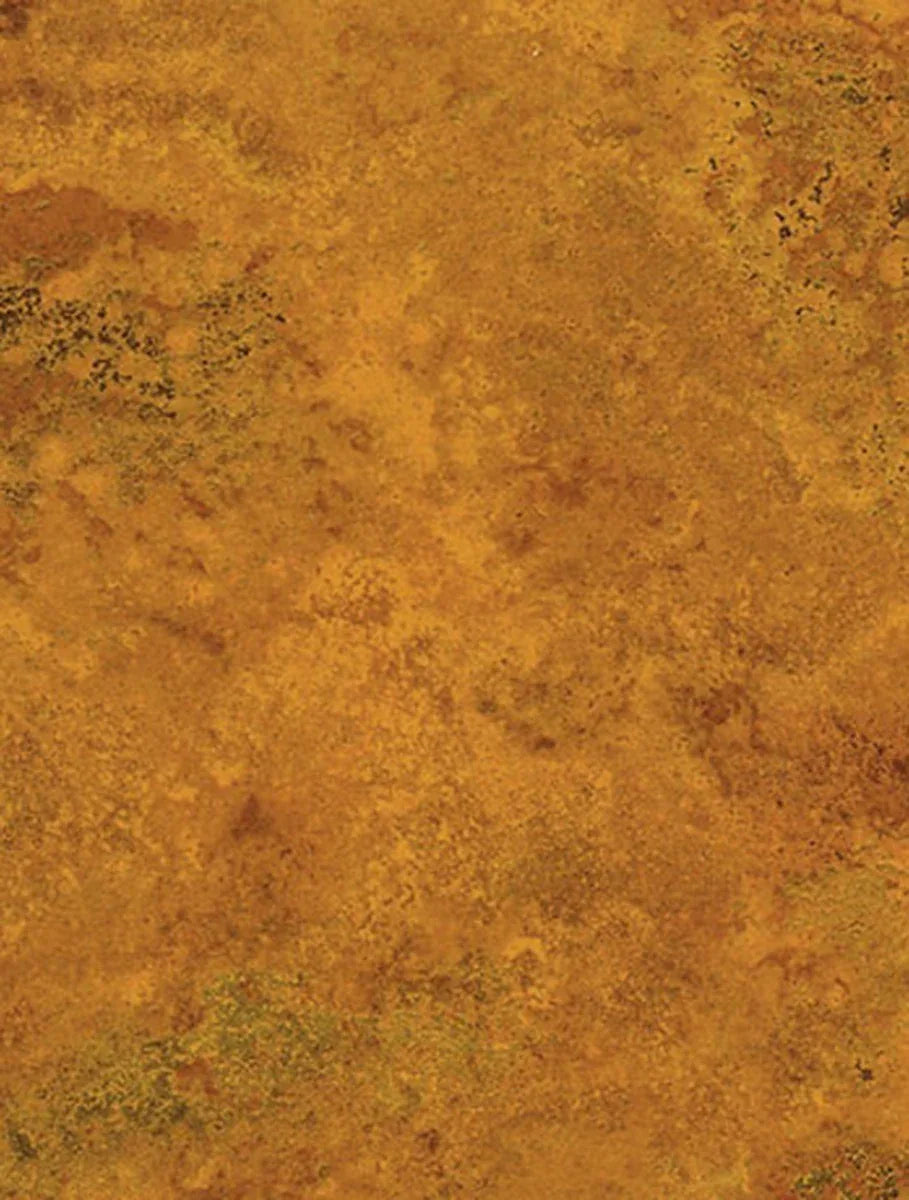 PO-090 Iron Oxide