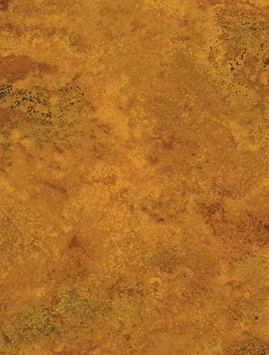 PO-090 Iron Oxide