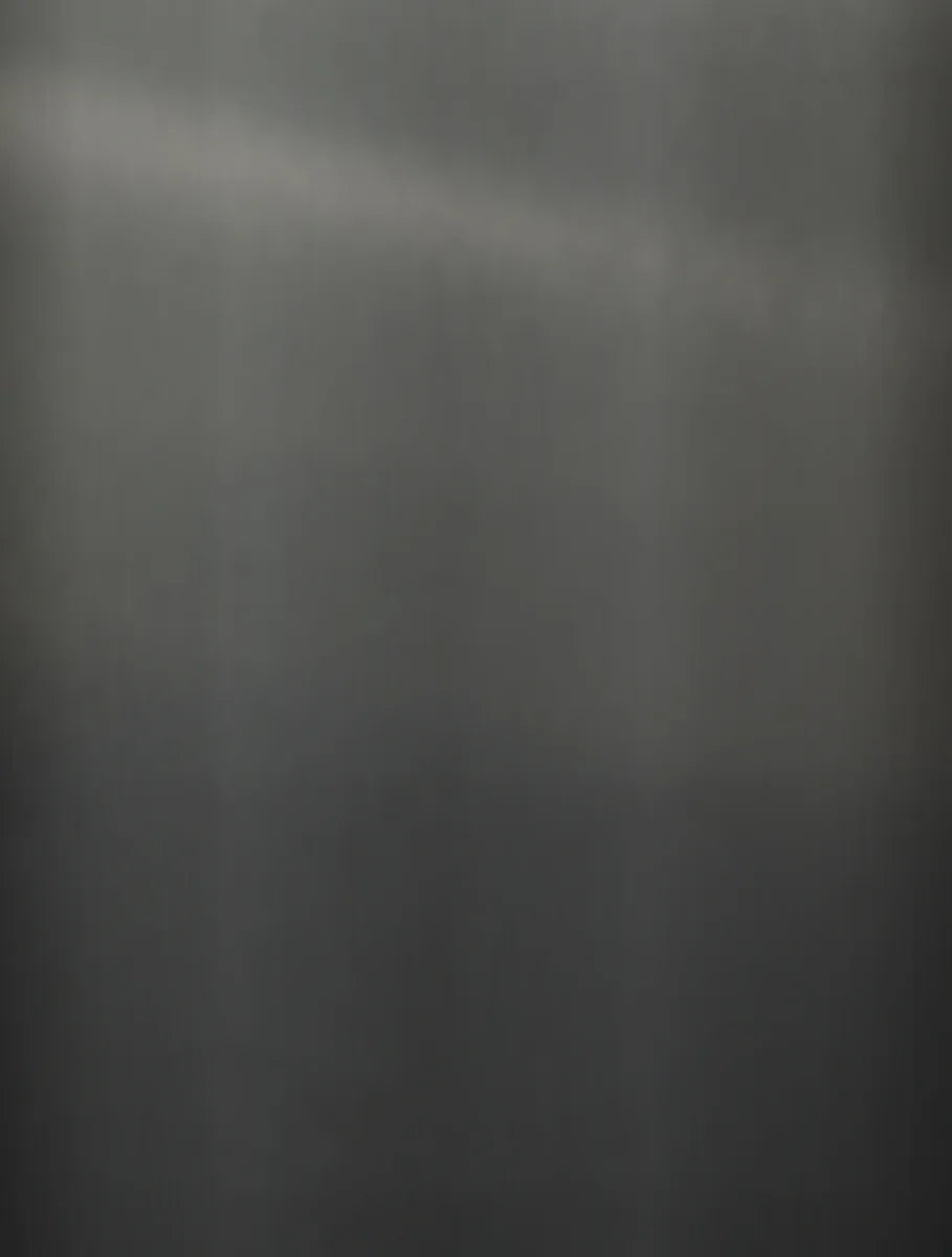 Polished Smoke
