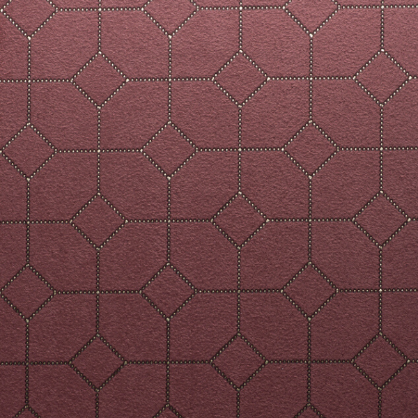 Powerfull Connections