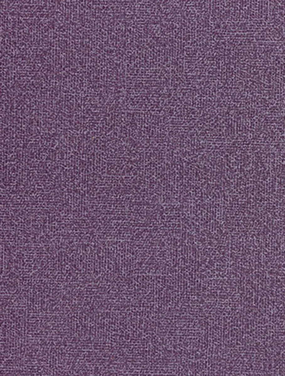 PP-310 Plum Fabrique
