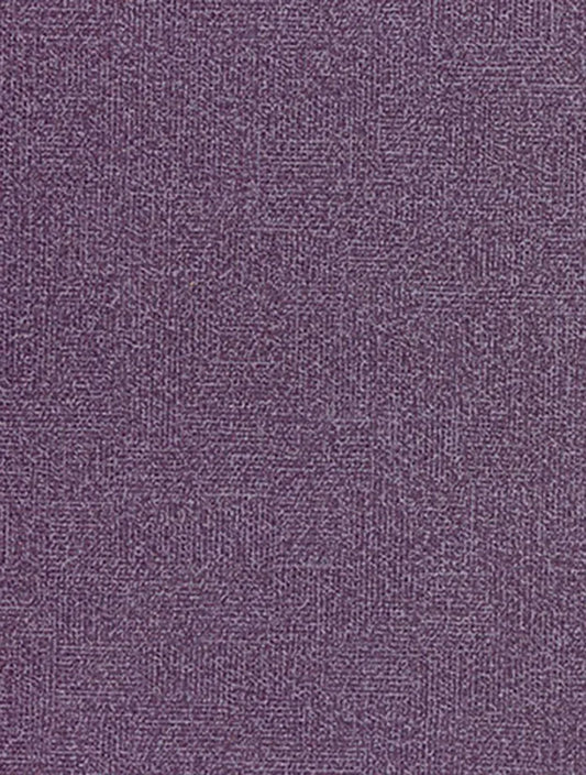 PP-310 Plum Fabrique