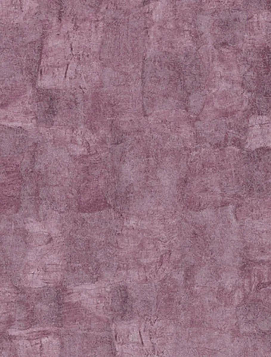 PP-311 Plum Papyrus