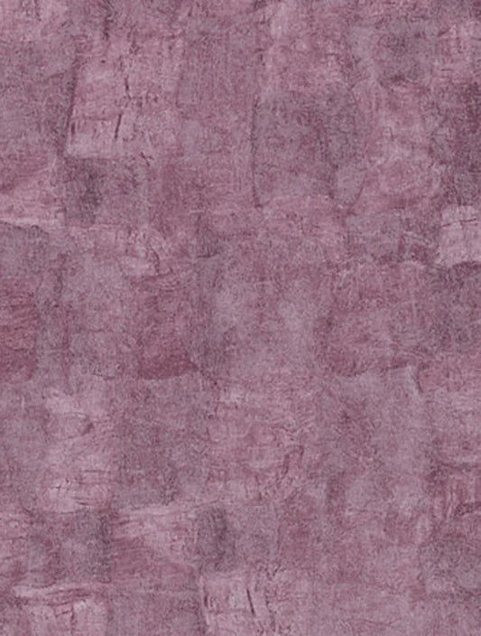 PP-311 Plum Papyrus