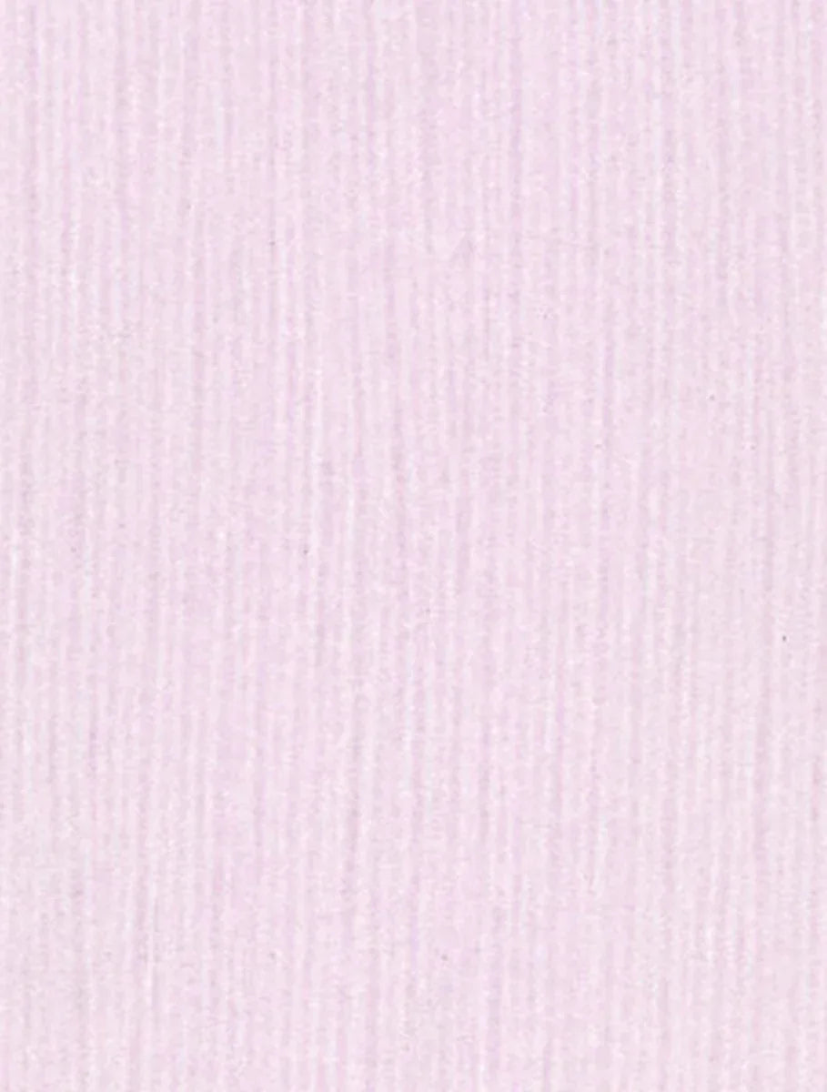 PP-315 Purple Haze