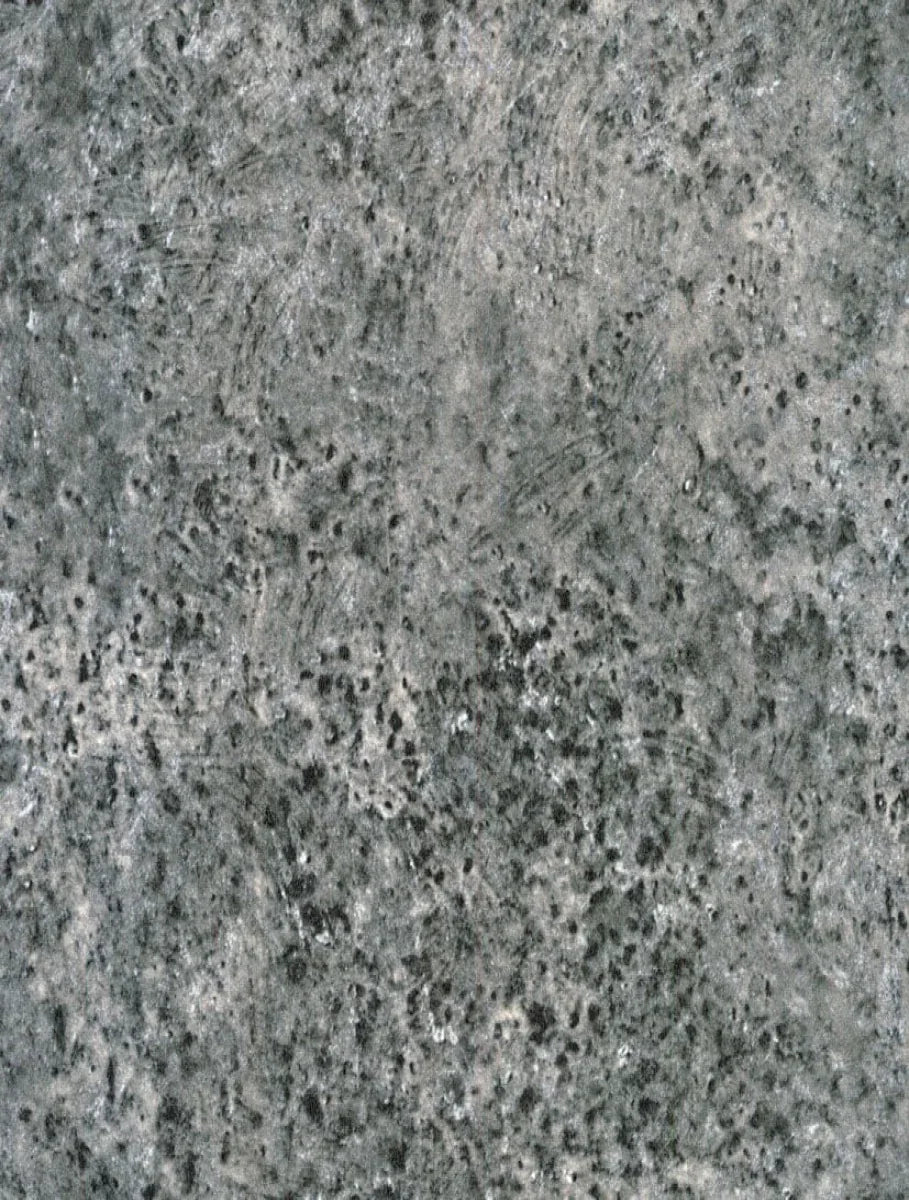 PR-639 Aerial View