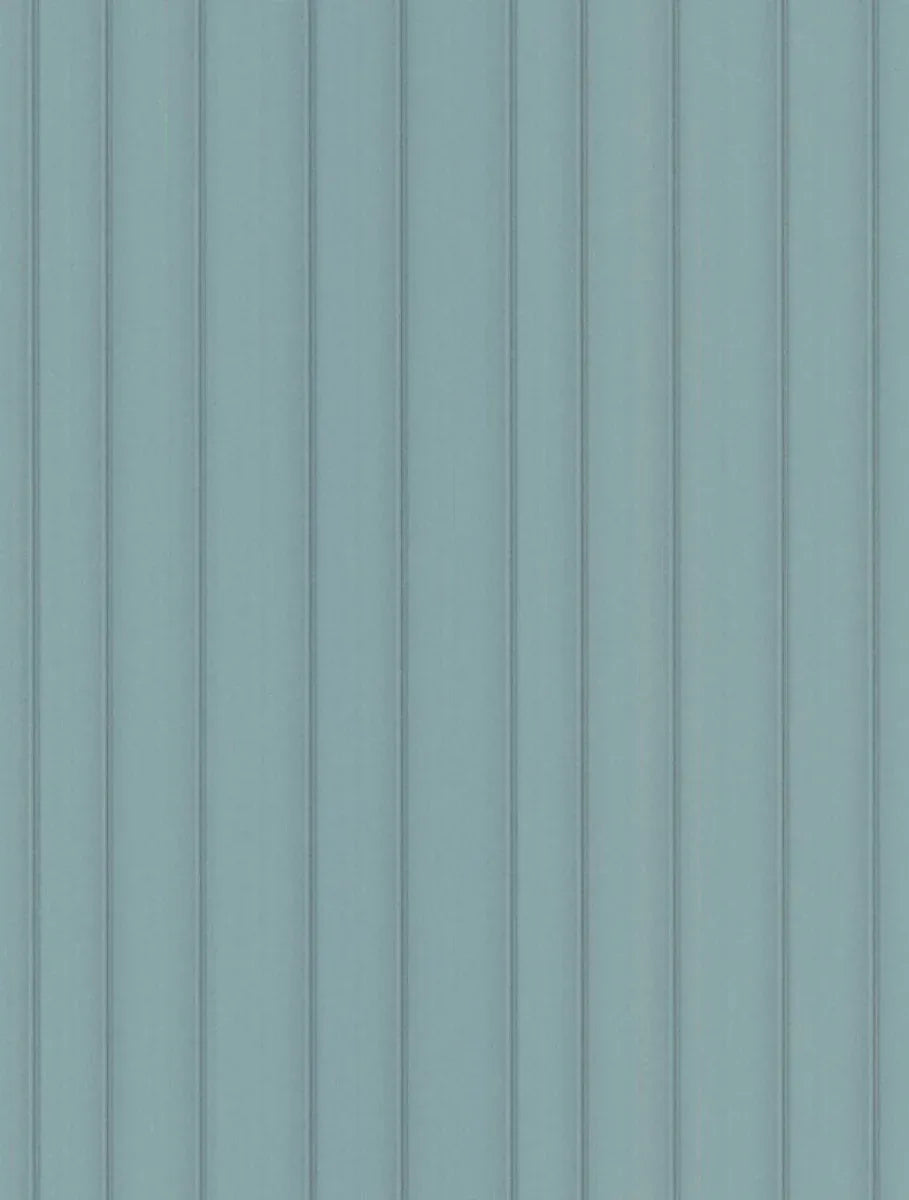 PR-645 Light Blue Panel