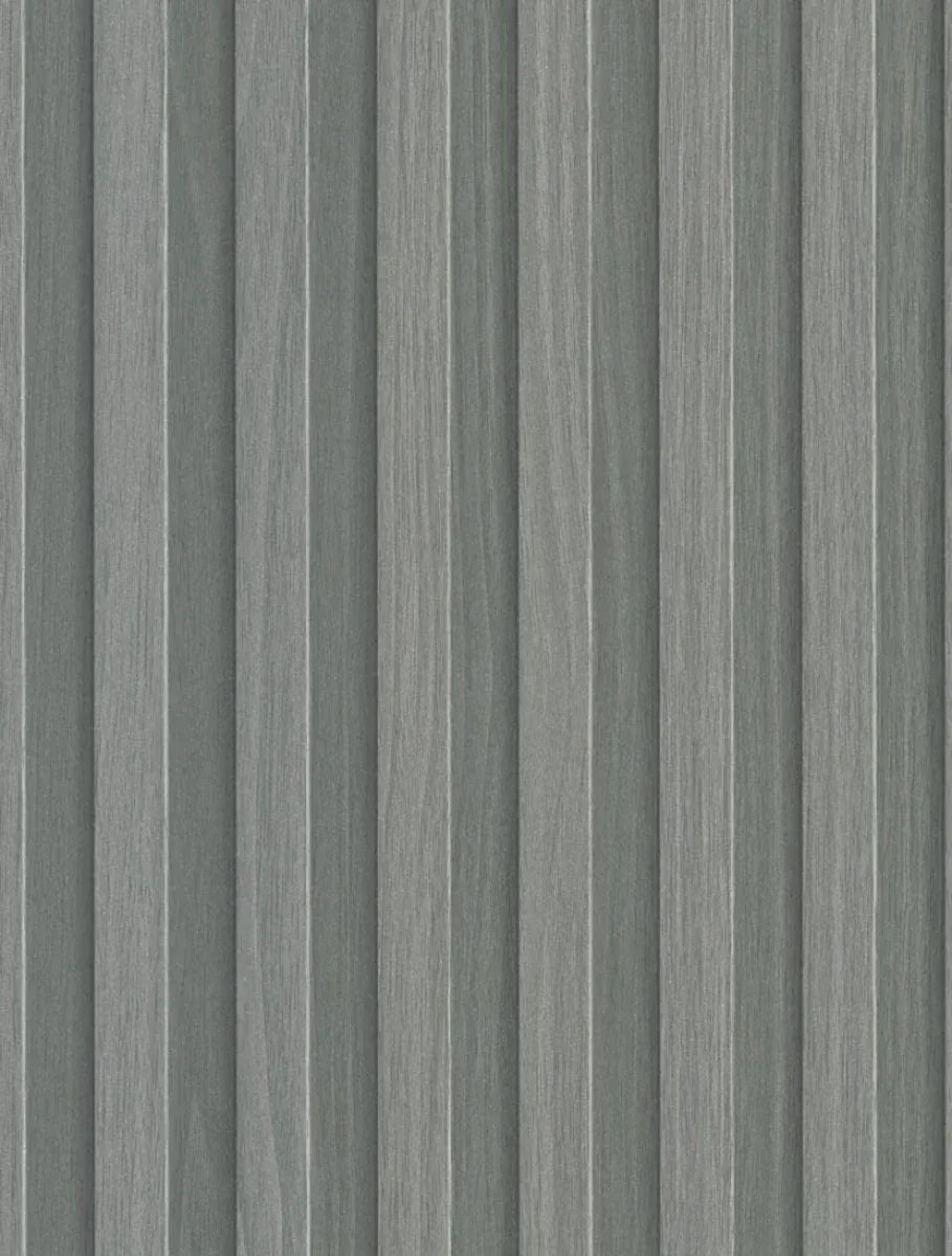 PR-653 Radiant Grey Panel