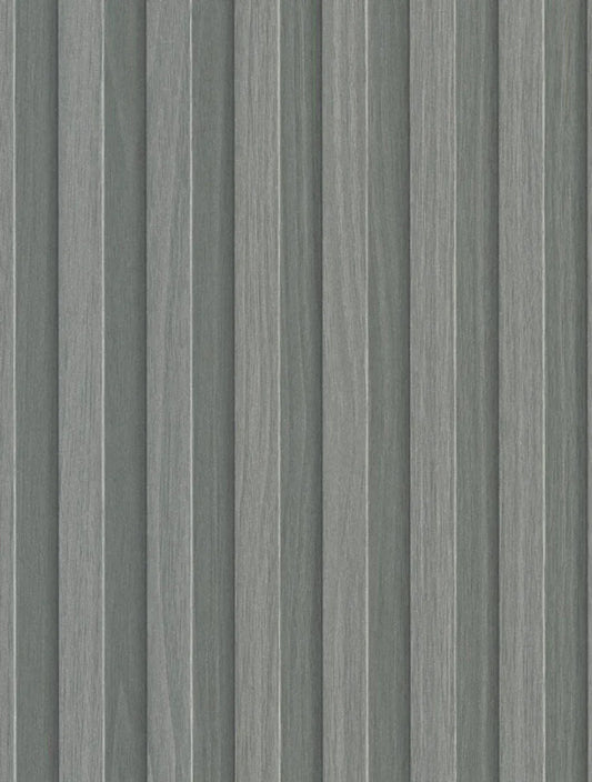 PR-653 Radiant Grey Panel