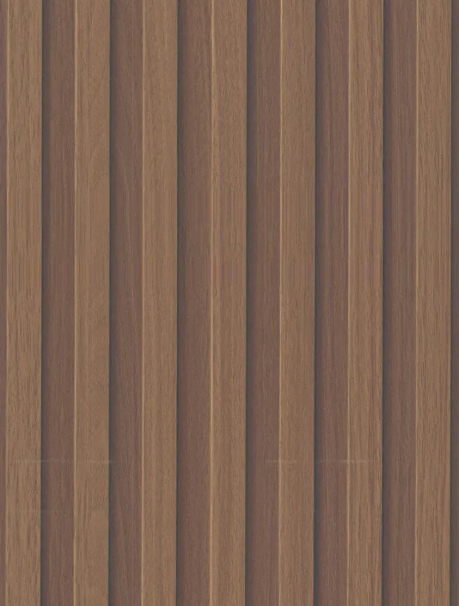 PR-656 Brown Panel