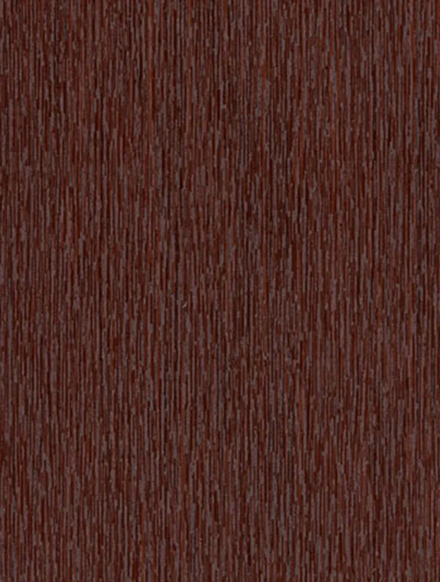 PR-011 Burgundy Strand