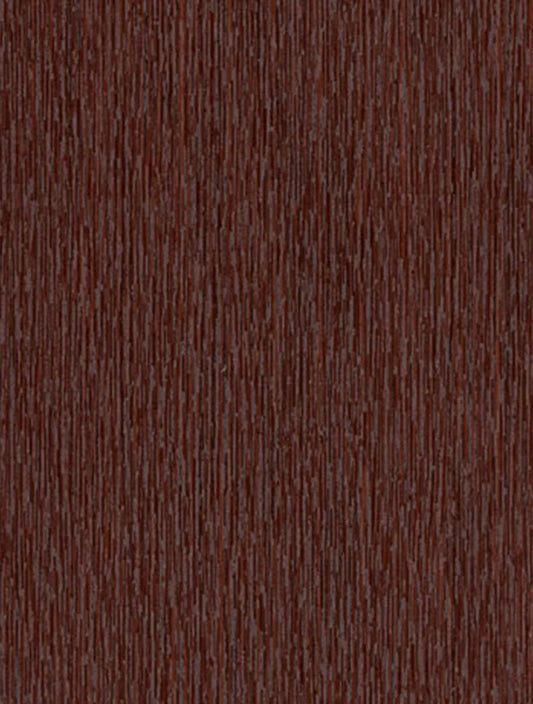PR-011 Burgundy Strand