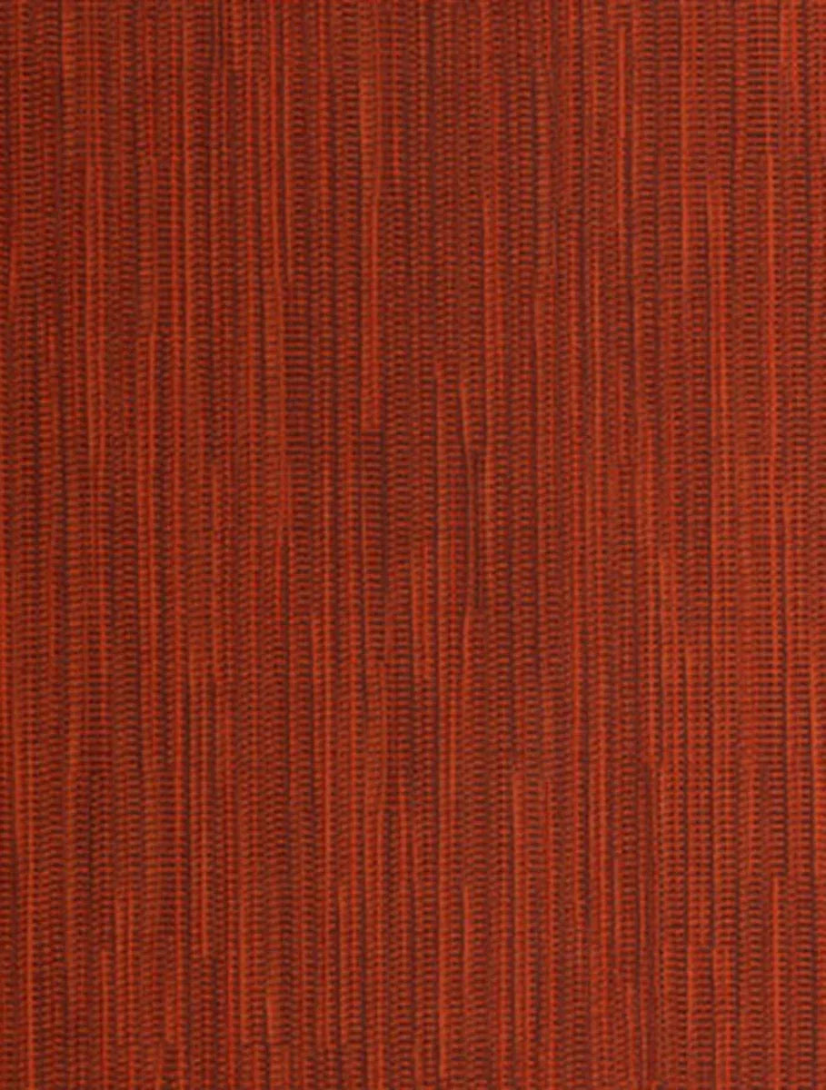PR-141 Chile Mesh