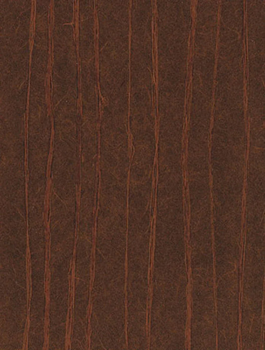 PR-146 Cayenne Hemp