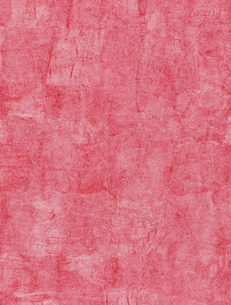 PR-303 Rose Papyrus