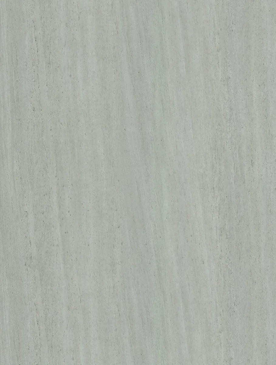 PS-436 Limestone