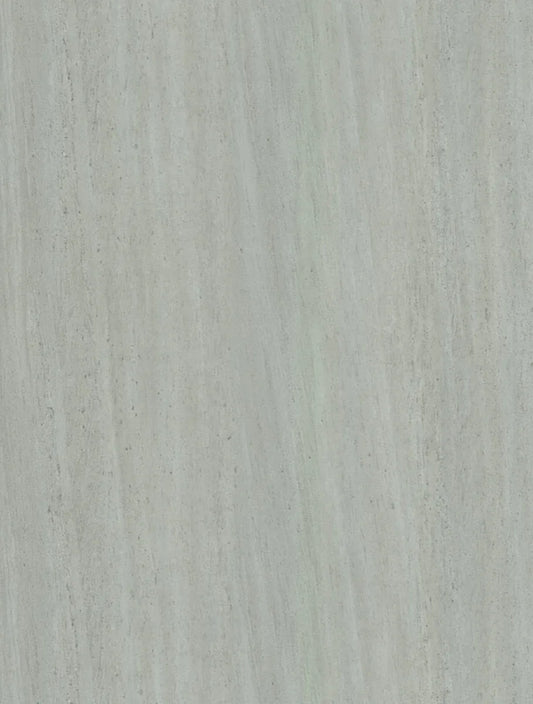 PS-436 Limestone