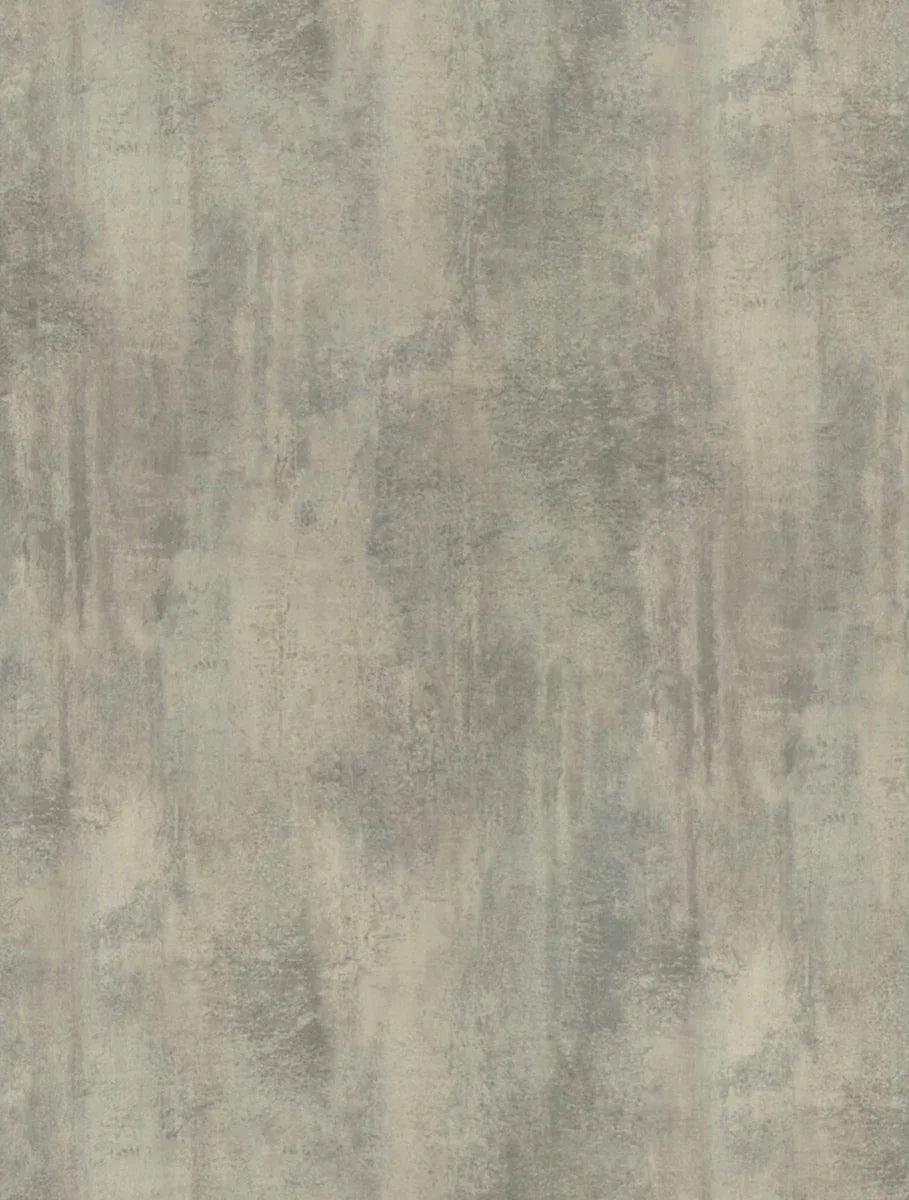 PS-566 Oxide Stone