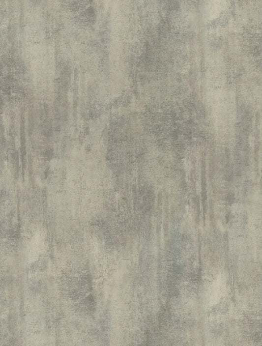 PS-566 Oxide Stone