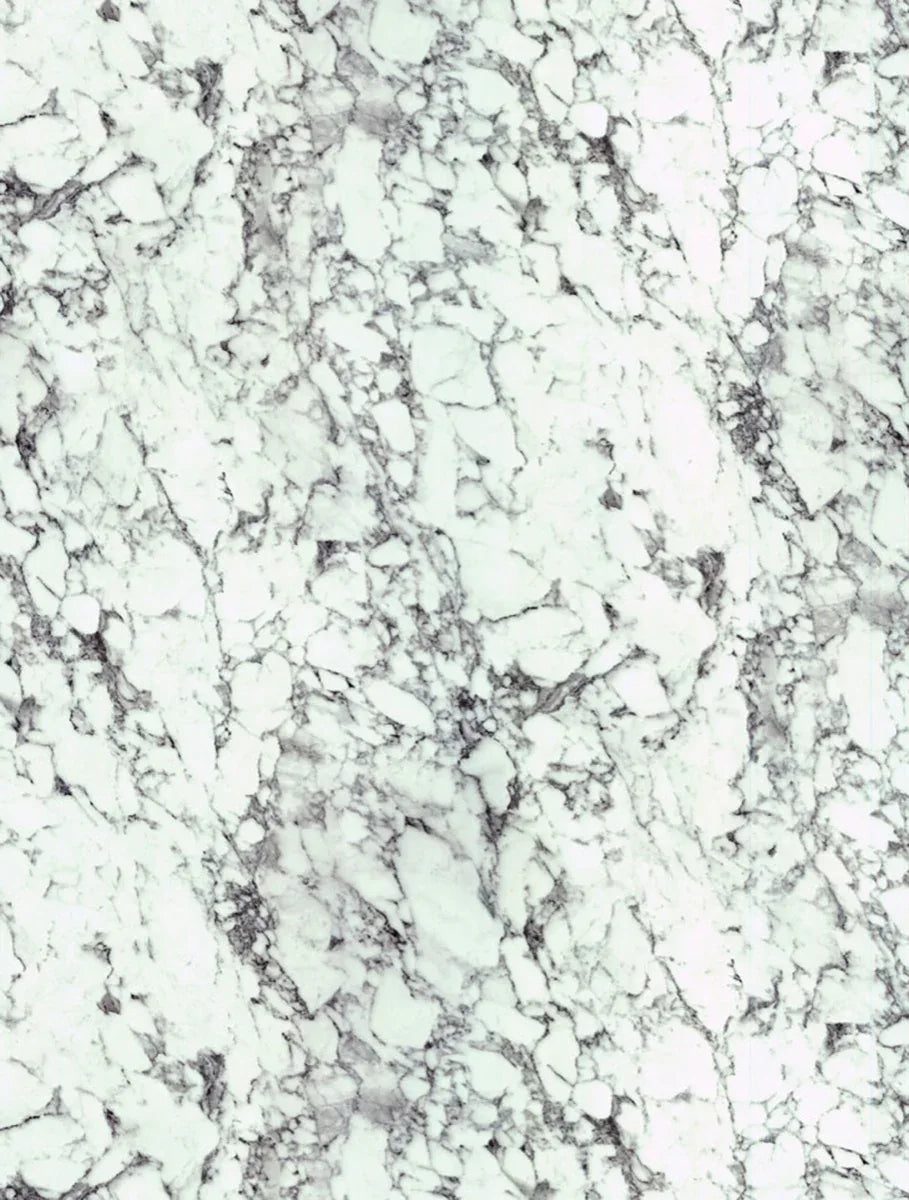 PS-594 Natural Stone