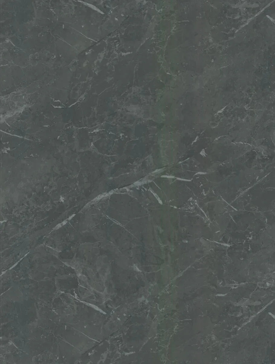 PS-722 Italian Stone