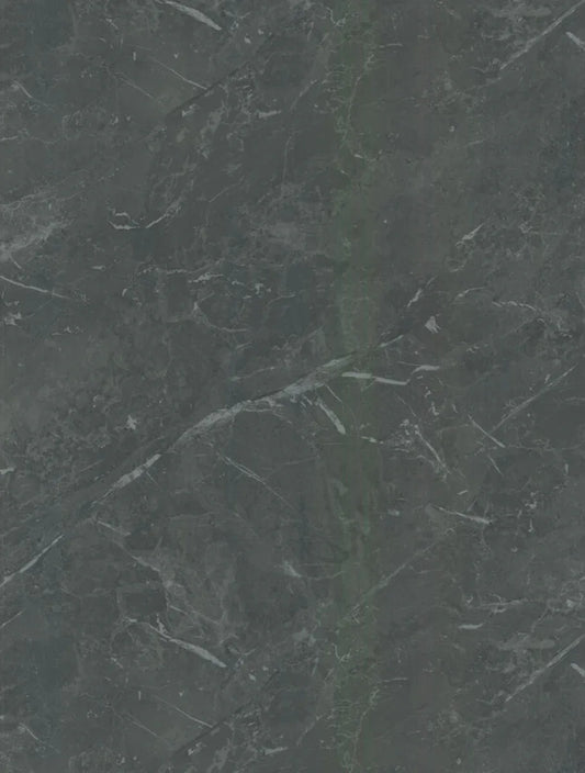 PS-722 Italian Stone