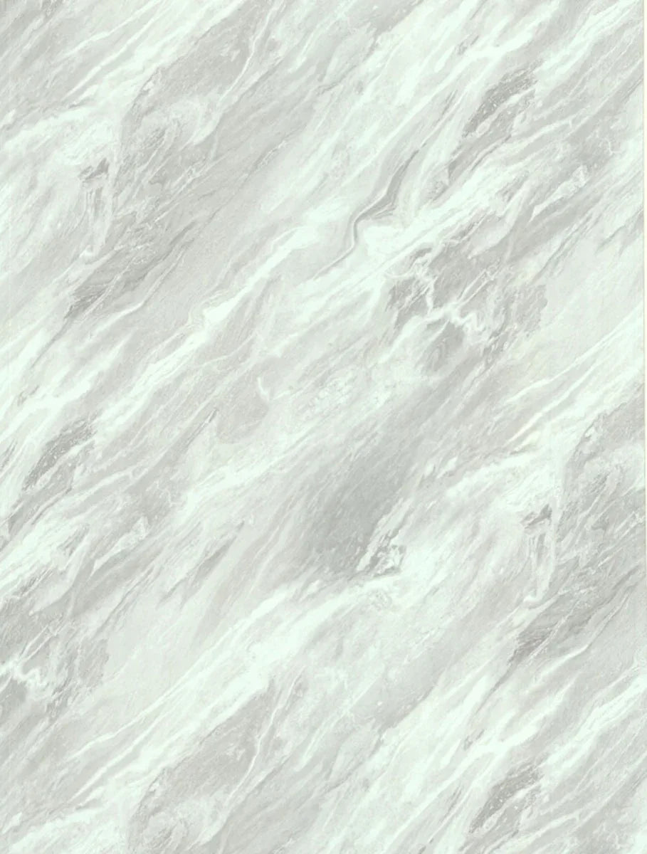 PS-825 White Lavant