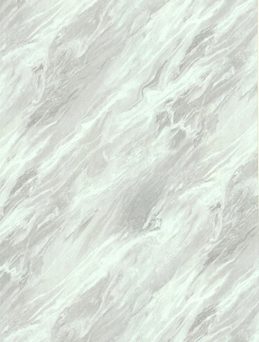 PS-825 White Lavant
