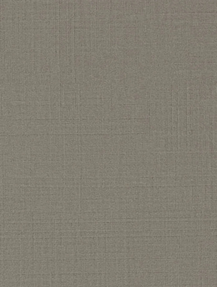 PT-020 Bronze Linen
