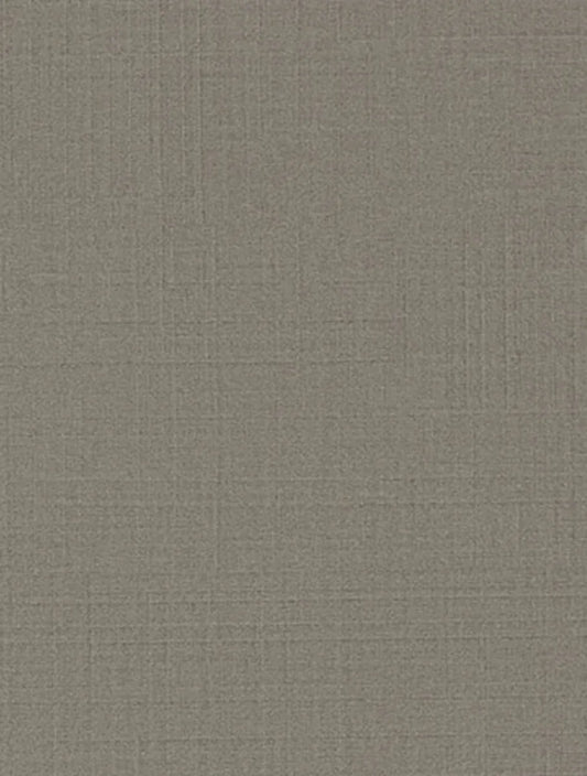 PT-020 Bronze Linen