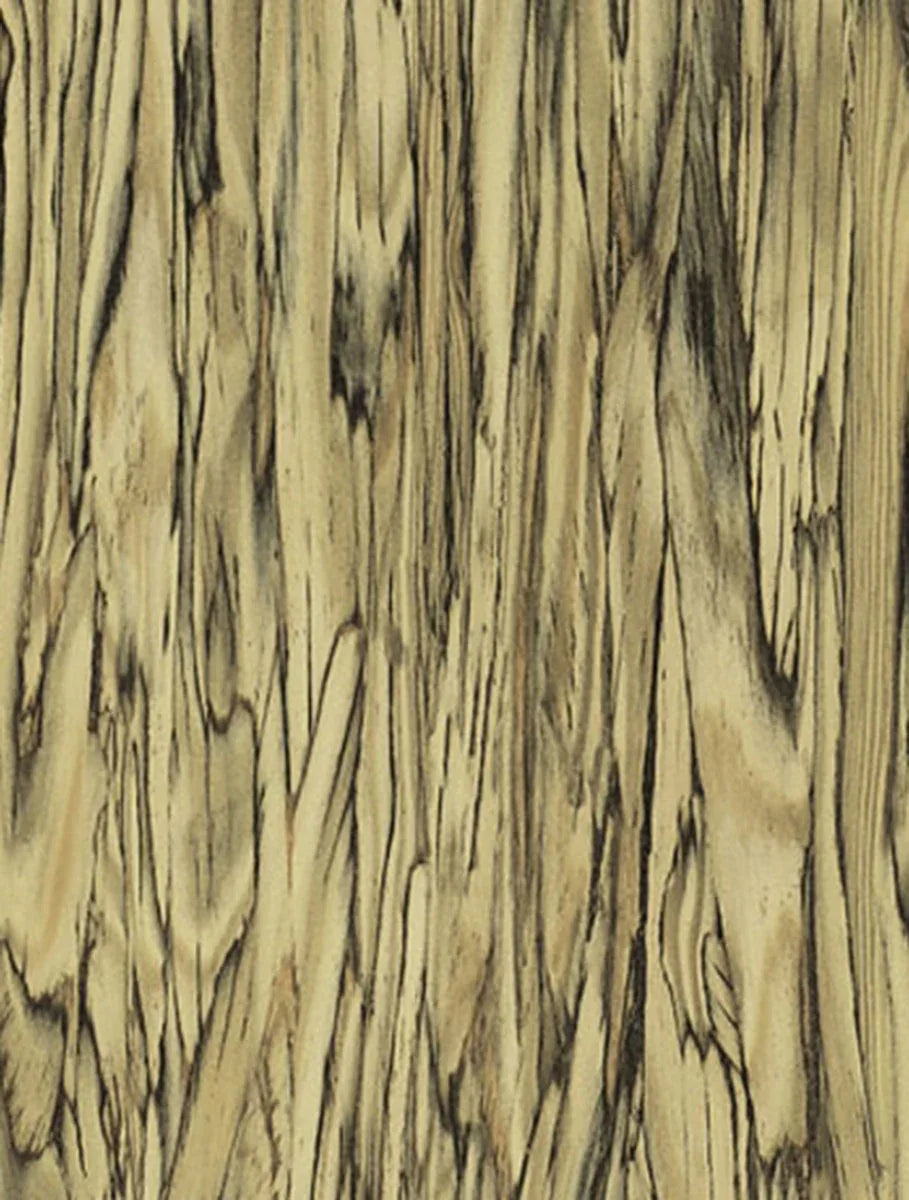 PT-021 Natural Reclaim