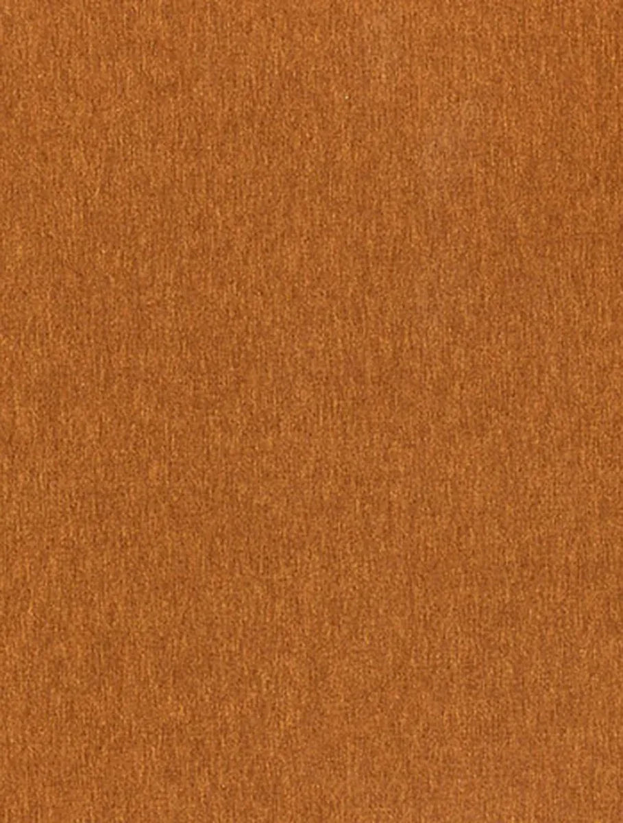 PT-036 Copper Silk