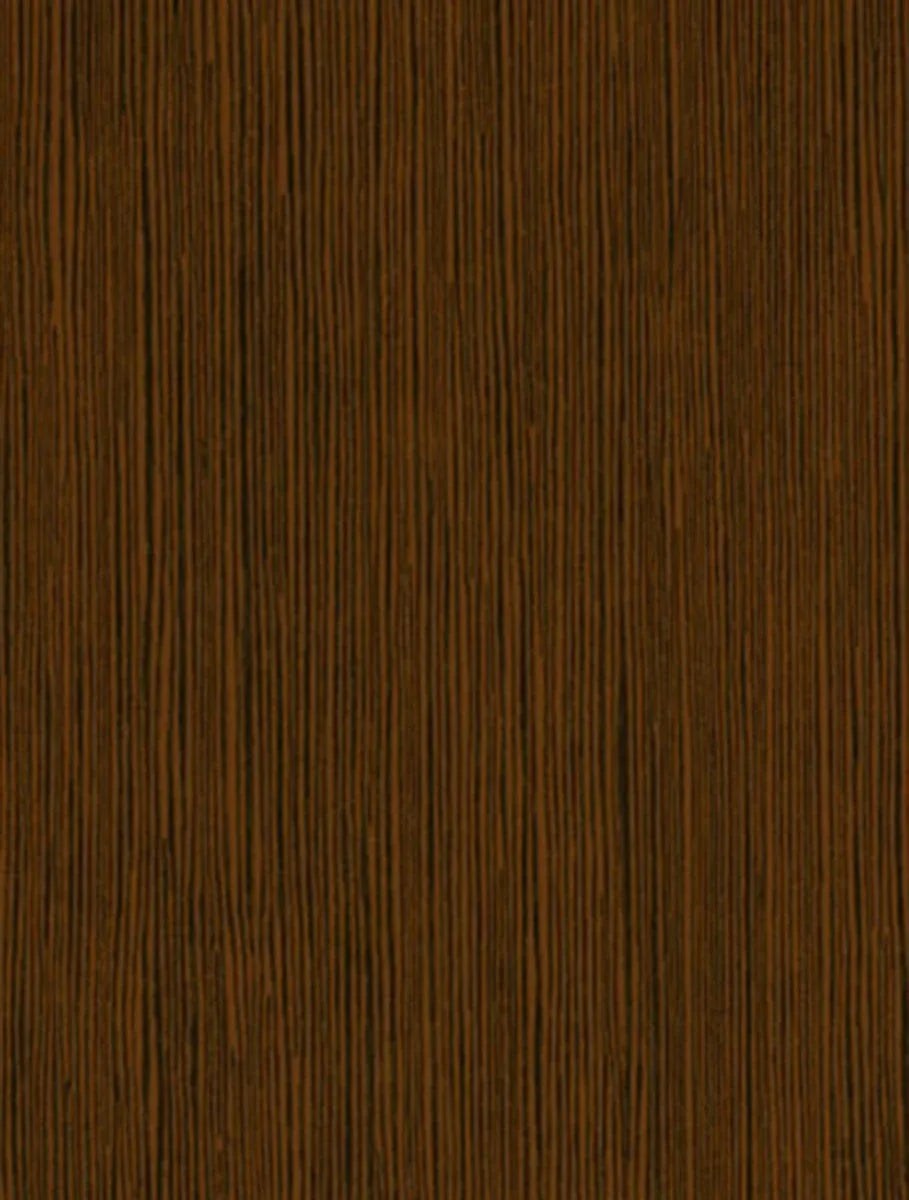 PT-040 Copper Strand