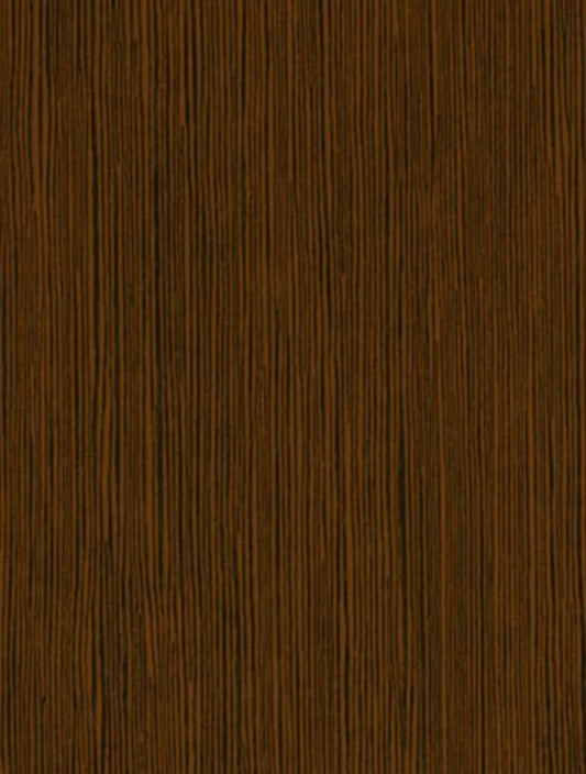 PT-040 Copper Strand