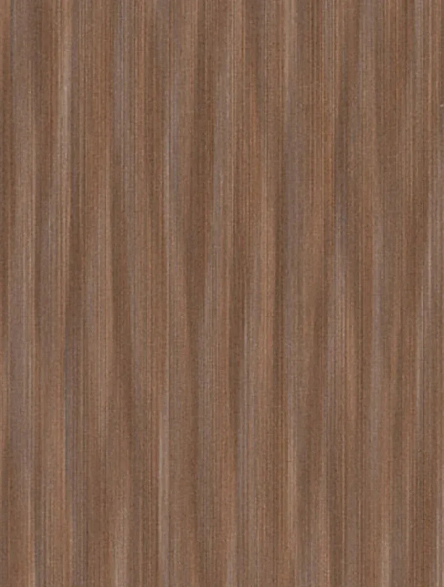 PT-041 Brown Suede Diffusion