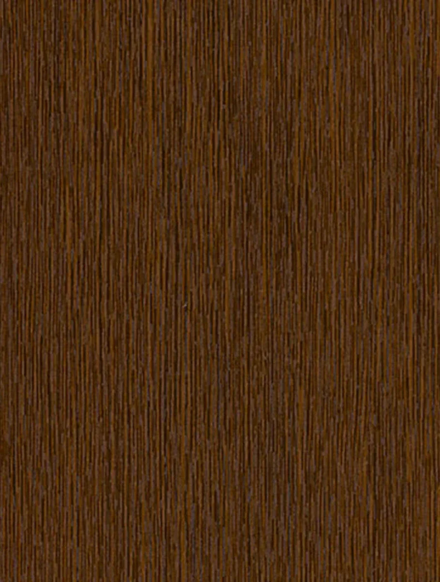 PT-048 Mocha Strand