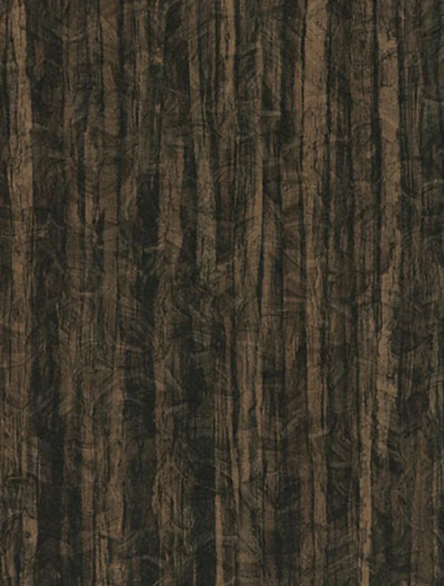 PT-061 Walnut Bark
