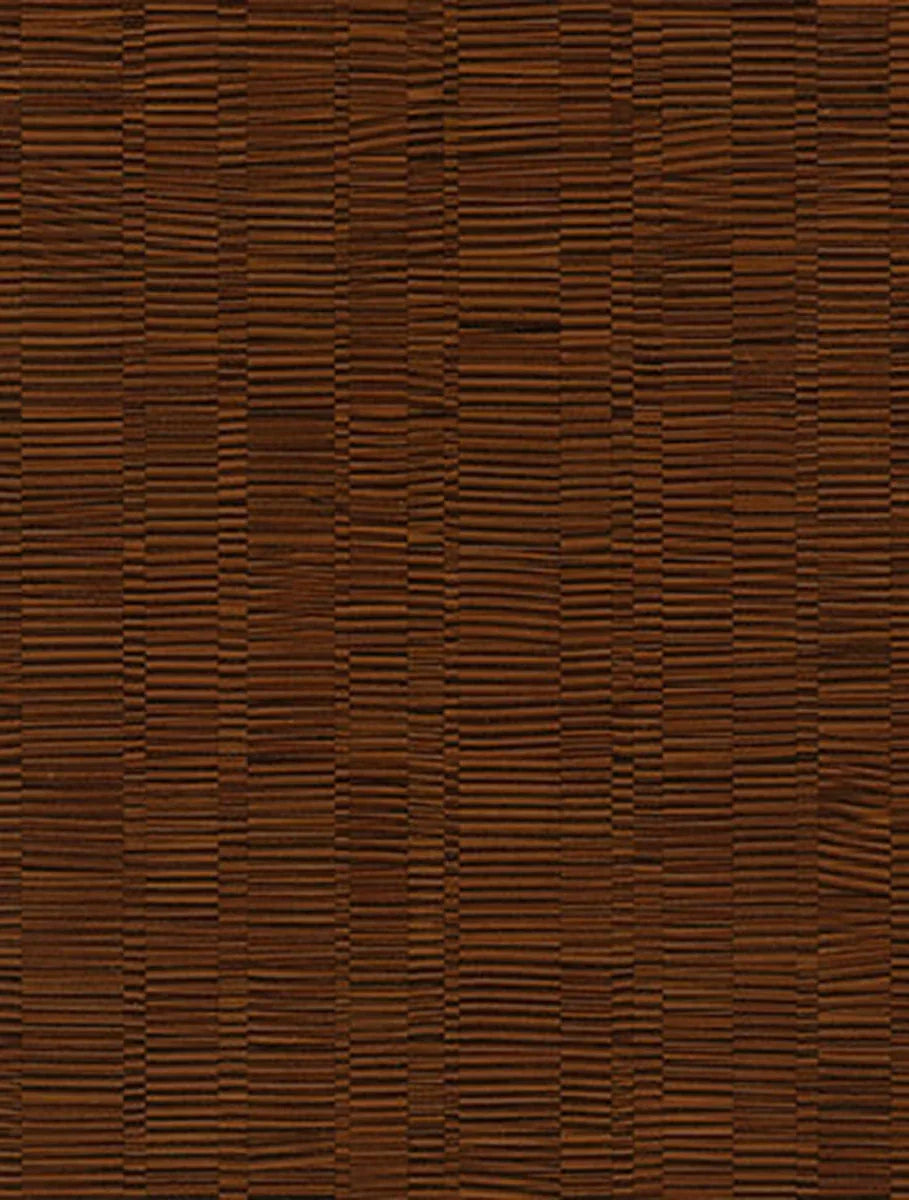 PT-070 Nutmeg Woven