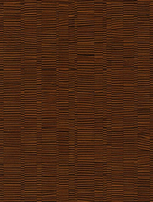 PT-070 Nutmeg Woven
