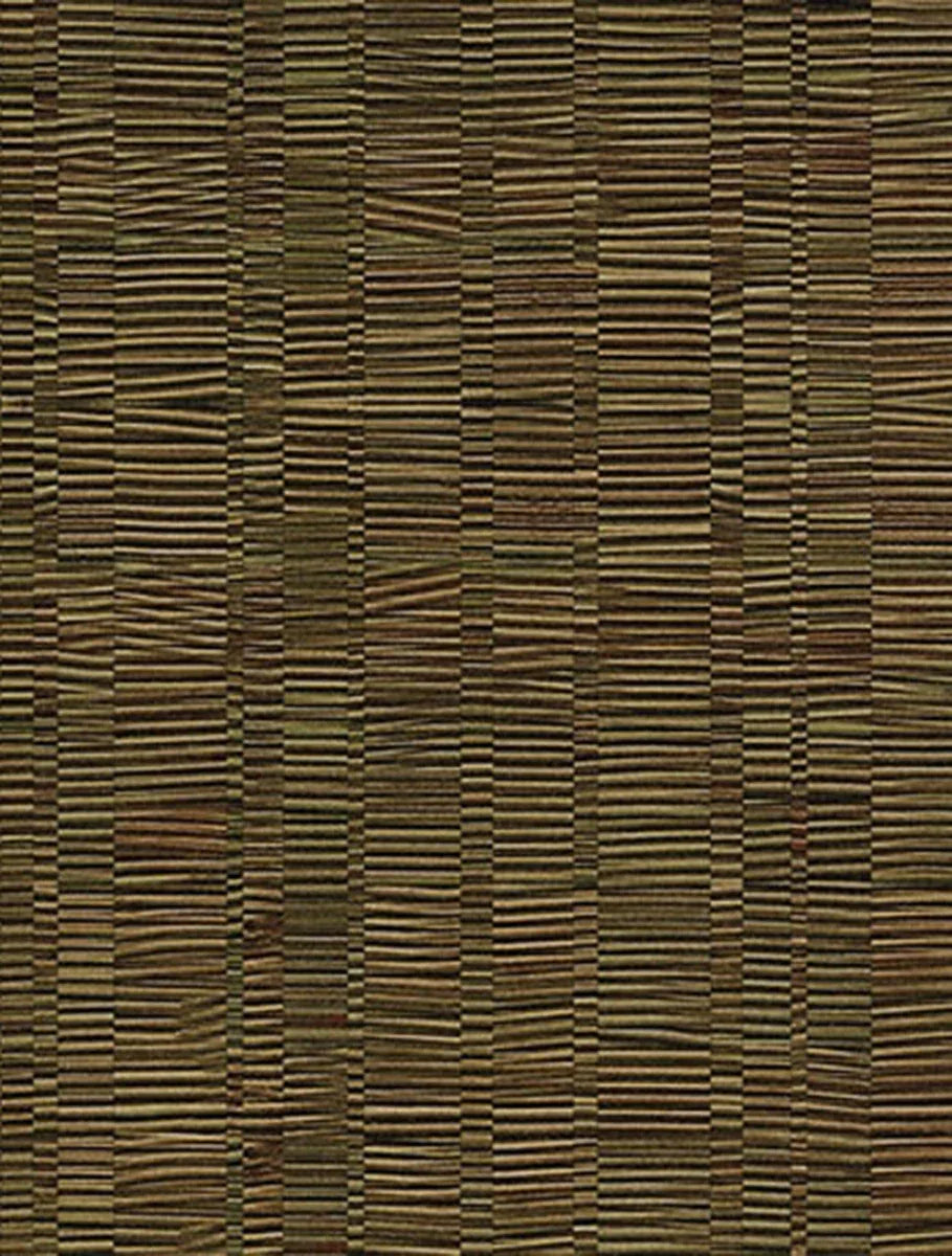 PT-072 Sage Woven