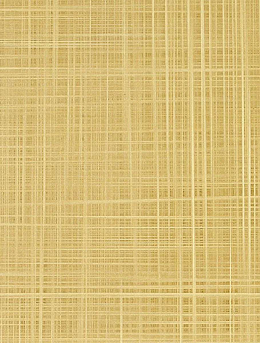 PT-075 Nutmeg Tesseract