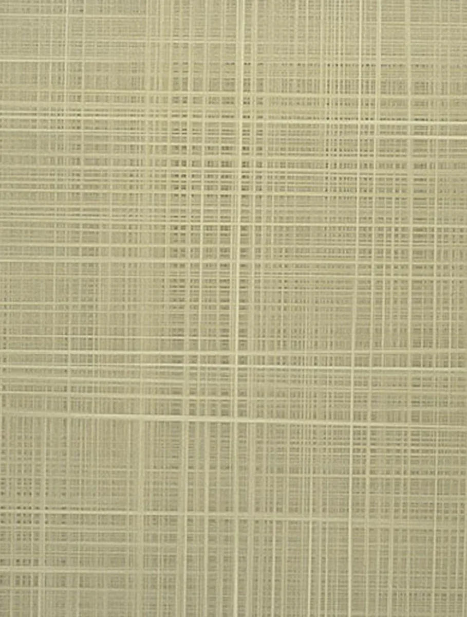 PT-079 Sesame Tesseract