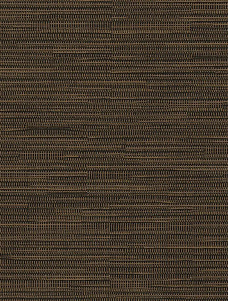 PT-241 Cocoa Mesh